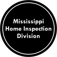 MHIS Logo