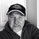 Gary Smith - Bio
